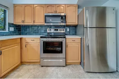 9209 Seminole Boulevard #56, Seminole, FL 33772 - Photo 15