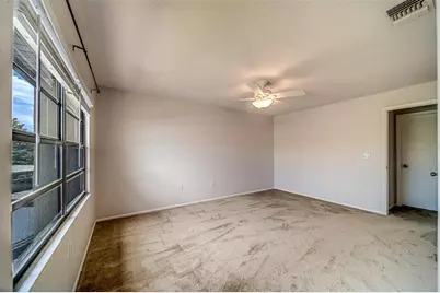 9209 Seminole Boulevard #56, Seminole, FL 33772 - Photo 25