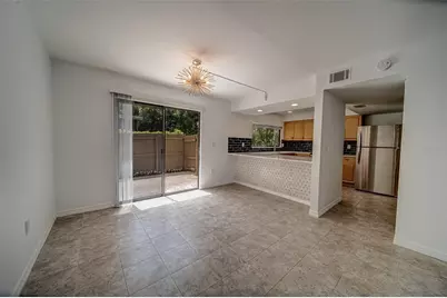 9209 Seminole Boulevard #56, Seminole, FL 33772 - Photo 11