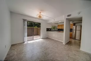 9209 Seminole Blvd, Seminole, FL 33772 - Photo 11