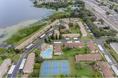 9209 Seminole Boulevard #56, Seminole, FL 33772 - Photo 53