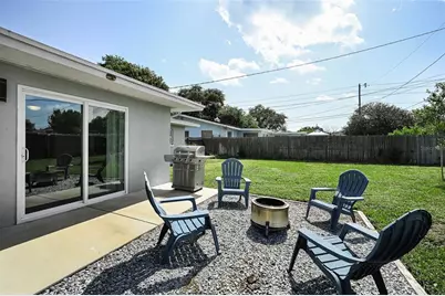 2003 6th Avenue SW, Largo, FL 33770 - Photo 27