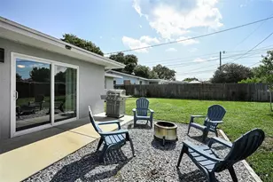 2003 6th Ave SW, Largo, FL 33770 - Photo 27