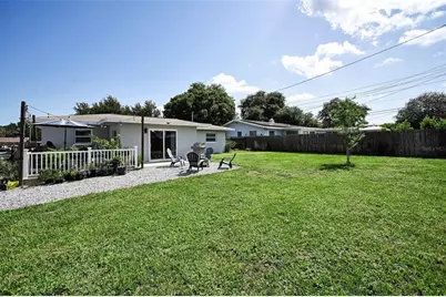 2003 6th Avenue SW, Largo, FL 33770 - Photo 31