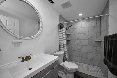 2003 6th Avenue SW, Largo, FL 33770 - Photo 21