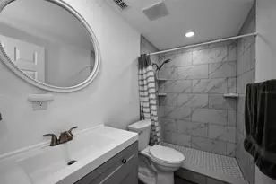2003 6th Ave SW, Largo, FL 33770 - Photo 21