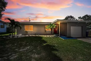 2003 6th Ave SW, Largo, FL 33770 - Photo 37