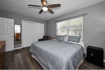 2003 6th Avenue SW, Largo, FL 33770 - Photo 17