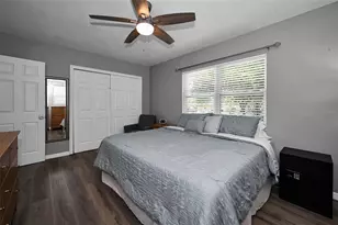 2003 6th Ave SW, Largo, FL 33770 - Photo 17