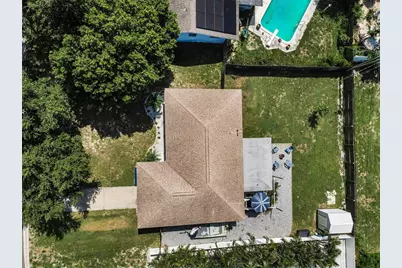 2003 6th Avenue SW, Largo, FL 33770 - Photo 35