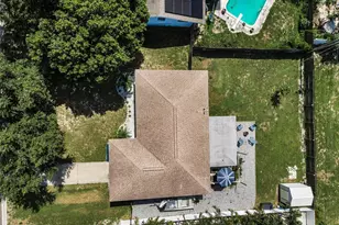 2003 6th Ave SW, Largo, FL 33770 - Photo 35