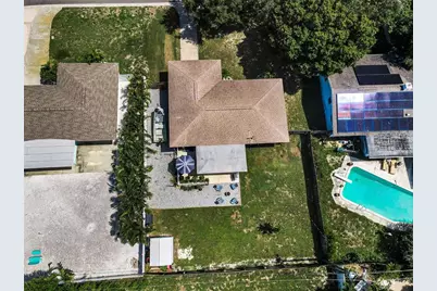 2003 6th Avenue SW, Largo, FL 33770 - Photo 29
