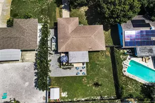 2003 6th Ave SW, Largo, FL 33770 - Photo 29