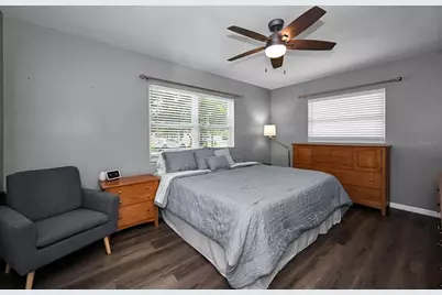 2003 6th Avenue SW, Largo, FL 33770 - Photo 15