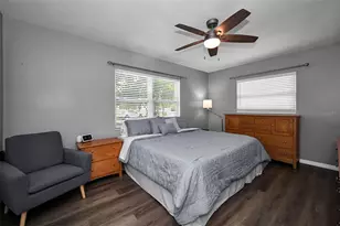 2003 6th Ave SW, Largo, FL 33770 - Photo 15