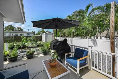 2003 6th Avenue SW, Largo, FL 33770 - Photo 23