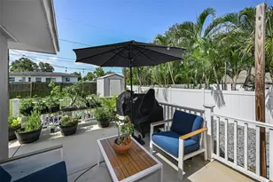 2003 6th Ave SW, Largo, FL 33770 - Photo 23