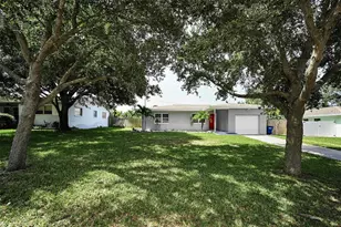 2003 6th Ave SW, Largo, FL 33770 - Photo 1