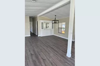 39638 Sunvalley Drive, Zephyrhills, FL 33542 - Photo 9