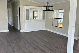39638 Sunvalley Dr, Zephyrhills, FL 33542 - Photo 9