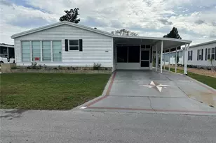 39638 Sunvalley Dr, Zephyrhills, FL 33542 - Photo 1