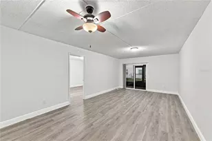 3807 N Oak Dr, Tampa, FL 33611 - Photo 7