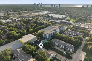 3807 N Oak Dr, Tampa, FL 33611 - Photo 25