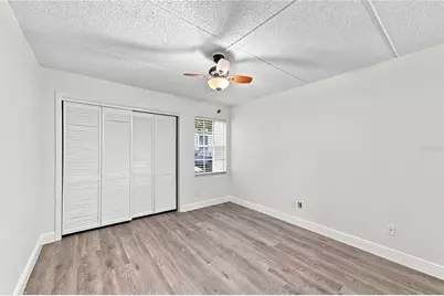 3807 N Oak Drive #D41, Tampa, FL 33611 - Photo 9
