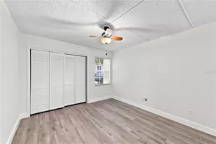 3807 N Oak Dr, Tampa, FL 33611 - Photo 9