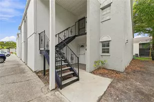 3807 N Oak Dr, Tampa, FL 33611 - Photo 5