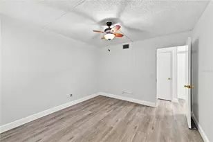 3807 N Oak Dr, Tampa, FL 33611 - Photo 21