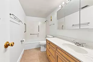 3807 N Oak Dr, Tampa, FL 33611 - Photo 19