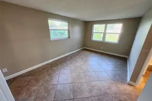 7146 Carmel Ave, New Port Richey, FL 34655 - Photo 19