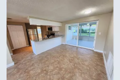 7146 Carmel Avenue, New Port Richey, FL 34655 - Photo 15