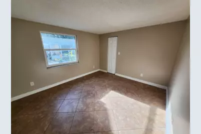 7146 Carmel Avenue, New Port Richey, FL 34655 - Photo 27