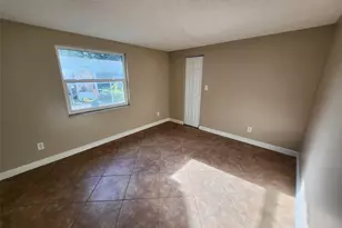 7146 Carmel Ave, New Port Richey, FL 34655 - Photo 27