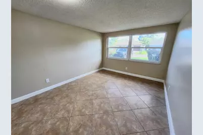 7146 Carmel Avenue, New Port Richey, FL 34655 - Photo 13