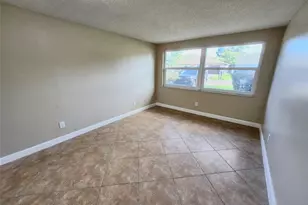 7146 Carmel Ave, New Port Richey, FL 34655 - Photo 13