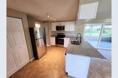 7146 Carmel Avenue, New Port Richey, FL 34655 - Photo 9