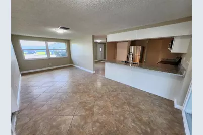 7146 Carmel Avenue, New Port Richey, FL 34655 - Photo 17