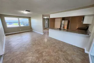 7146 Carmel Ave, New Port Richey, FL 34655 - Photo 17