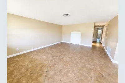 7146 Carmel Avenue, New Port Richey, FL 34655 - Photo 5