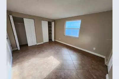 7146 Carmel Avenue, New Port Richey, FL 34655 - Photo 29