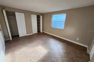 7146 Carmel Ave, New Port Richey, FL 34655 - Photo 29