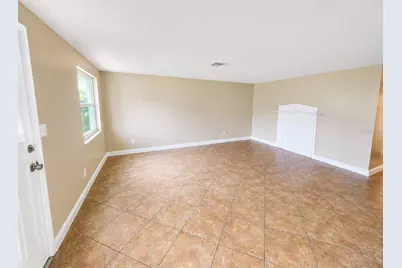 7146 Carmel Avenue, New Port Richey, FL 34655 - Photo 7