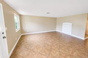 7146 Carmel Ave, New Port Richey, FL 34655 - Photo 7