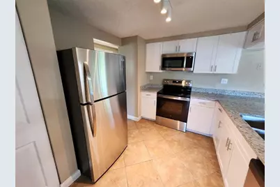 7146 Carmel Avenue, New Port Richey, FL 34655 - Photo 3