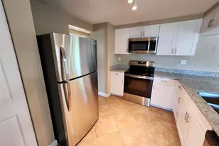 7146 Carmel Ave, New Port Richey, FL 34655 - Photo 3
