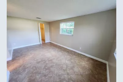 7146 Carmel Avenue, New Port Richey, FL 34655 - Photo 21
