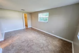 7146 Carmel Ave, New Port Richey, FL 34655 - Photo 21